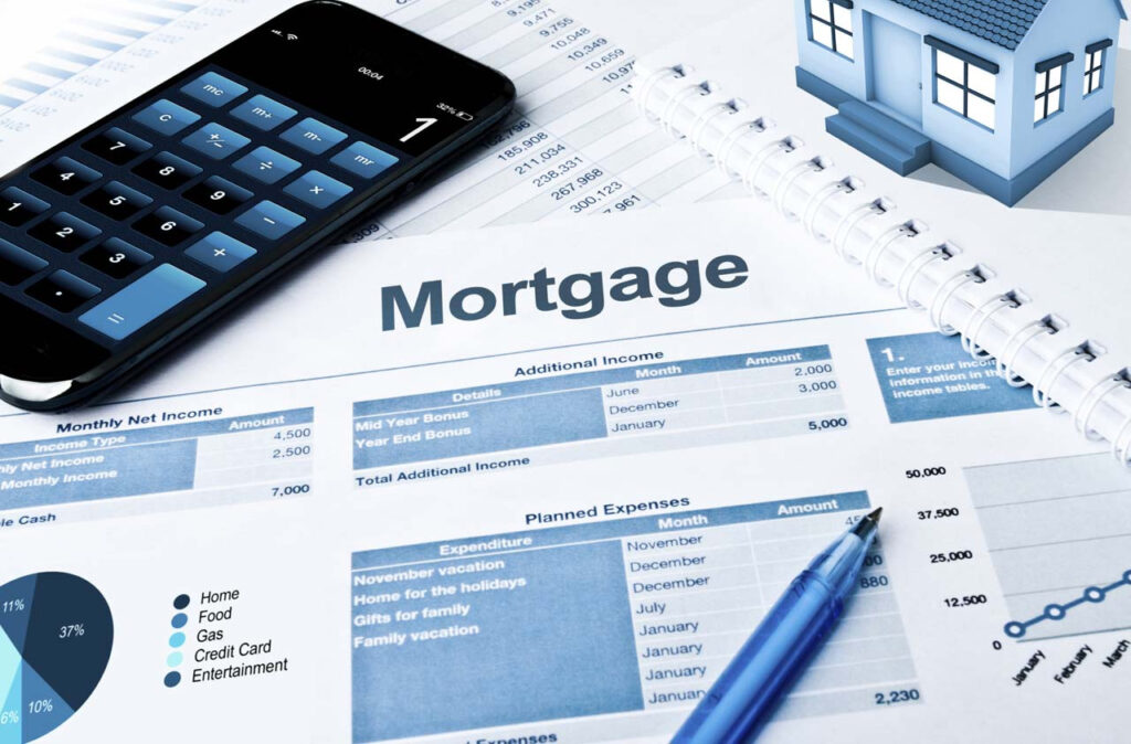 fha-vs-conventional-loans-for-mortgages-self